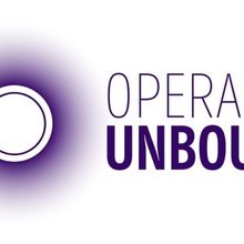 Opera Unbound To Present World Premiere of THE FOX