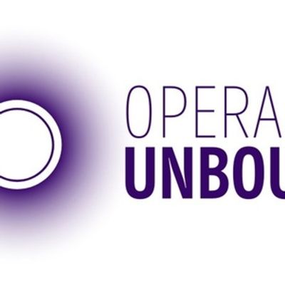 Opera Unbound To Present World Premiere of THE FOX