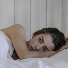 GASLIGHT Will Tour Australia in 2024