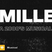 2000's Musica MILLENIUM To Hit The Shadowbox Live Stage This Summer