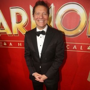 Michael Feinstein to Close Kean Stage’s 2024-2025 Season