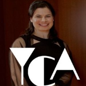 Young Concert Artists Seeks Next Composer-in-Residence; Applications Now Open