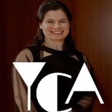 Young Concert Artists Seeks Next Composer-in-Residence; Applications Now Open