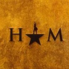 HAMILTON Returns to Seattle's Paramount Theatre in February