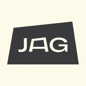 JAG Productions Will Close its Doors After Eight Years