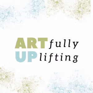 Point Park University Conservatory of Performing Arts Students Will Present ARTFULLY…