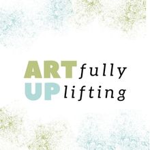 Point Park University Conservatory of Performing Arts Students Will Present ARTFULLY 