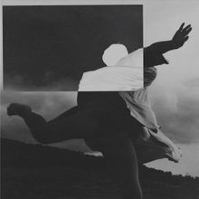 Dancing Ebryo: Co-Creación De Danza Humano-IA, Charla Del Cico