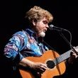 Mac McAnally Will Perform in Sioux Falls in September Photo