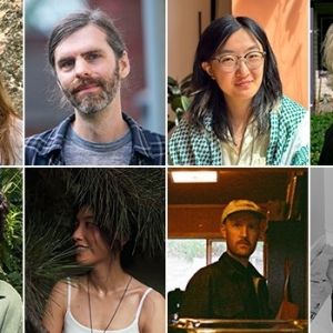 Provincetown's Fine Arts Work Center Announces 2024-25 Fellows