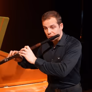 Camerata Pacifica Announces 2024-25 Season Featuring Programs In Santa Barbara…