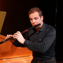 Camerata Pacifica Announces 2024-25 Season Featuring Programs In Santa Barbara, Thous