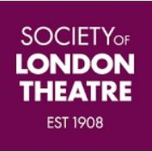 £79,000 of Laurence Olivier Bursaries Awarded to Drama School Students in Need of…