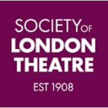 £79,000 of Laurence Olivier Bursaries Awarded to Drama School Students in Need of Fi