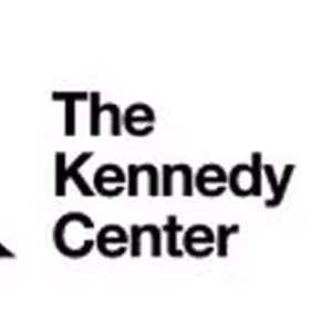 The Kennedy Center Presents THE SECOND ANNUAL LOCAL THEATRE FESTIVAL