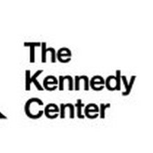 The Kennedy Center Presents THE SECOND ANNUAL LOCAL THEATRE FESTIVAL