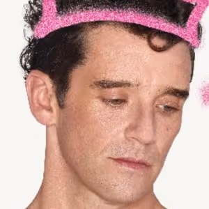 Red Bull Theater Extends Run Of RICHARD II Starring Michael Urie