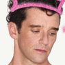 Red Bull Theater Extends Run Of RICHARD II Starring Michael Urie