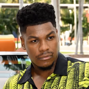 Photos: Inside the THEY CLONED TYRONE Opening Night Screening at ABFF in Miami, FL