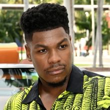 Photos: Inside the THEY CLONED TYRONE Opening Night Screening at ABFF in Miami, FL