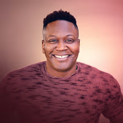 Tituss Burgess to Perform Live in London at Cadogan Hall