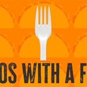 Cal State Fullerton's Department of Theatre and Dance Reveals Spring 2024 Series