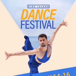 Fire Island Dance Festival Lineup Adds Alec Knight, Ray Mercer, Skyla Schreter…