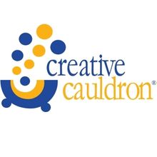 Creative Cauldron Receives Record Government Operating Grants