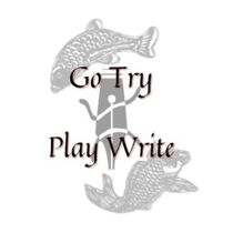 Kumu Kahua Theatre and Bamboo Ridge Press Reveal The March 2026 Prompt