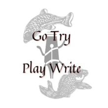 Kumu Kahua Theatre and Bamboo Ridge Press Reveal The March 2026 Prompt