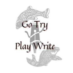 Kumu Kahua Theatre and Bamboo Ridge Press Reveal The March 2026 Prompt