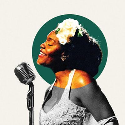 PRIDE &amp; PREJUDICE, LITTLE SHOP OF HORRORS and More Set for Portland Center Stage 2026–2027 Season