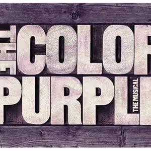 THE COLOR PURPLE Comes to the Ivoryton Playhouse This Month