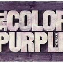 THE COLOR PURPLE Comes to the Ivoryton Playhouse This Month