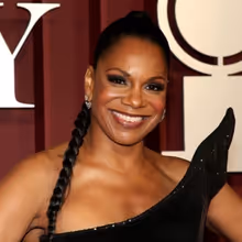 HADESTOWN, Audra McDonald, Leslie Odom, Jr. and More Set for Charleston Gaillard Cent