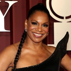 HADESTOWN, Audra McDonald, Leslie Odom, Jr. and More Set for Charleston Gaillard Center 2026–2027 Season