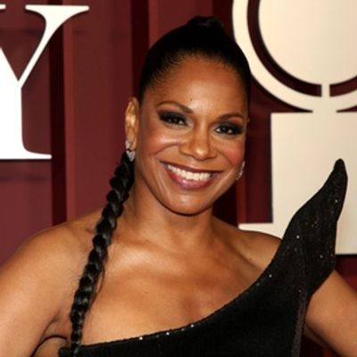 HADESTOWN, Audra McDonald, Leslie Odom, Jr. and More Set for Charleston Gaillard Center 2026–2027 Season