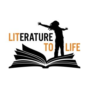 Literature to Life Awarded NYSCA Grant