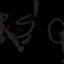 (IM)MIGRANTS OF THE STATE Is Returning To The Actors' Gang For 6 Performances