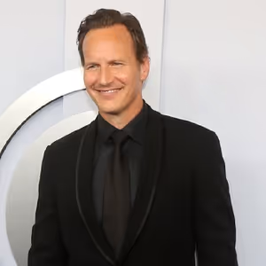 Patrick Wilson Reveals An 'Itch' to Return To the Broadway Stage