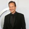 Patrick Wilson Reveals An 'Itch' to Return To the Broadway Stage