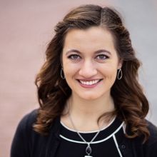 Lebanon County Choral Society Welcomes New Youth Director, New Season