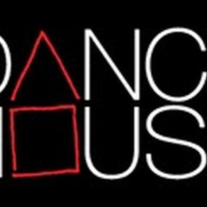 DanceHouse & The Cultch Present North American Premiere Of Gravity & Other Myths'…