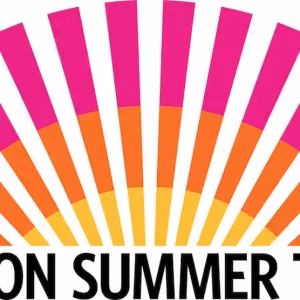 DRACULA, THE LAST FIVE YEARS, And More Announced For 2024 Summer Season At Princeton…