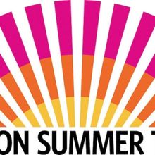 DRACULA, THE LAST FIVE YEARS, And More Announced For 2024 Summer Season At Princeton 