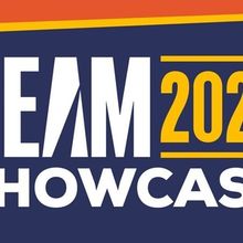 BEAM2027 to Host Nationwide Pitching Days Across 14 UK Cities for New Musicals