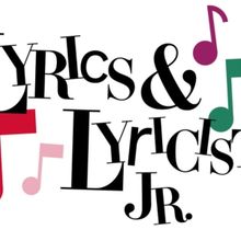 92NY's Theater For Young Audiences Celebrates Sondheim With LYRICS & LYRICISTS JR., D