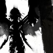 MOZART'S REQUIEM Comes to the Morrison Center