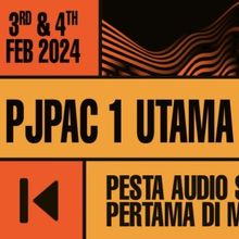 KL PODFEST Comes to PJPAC Next Month