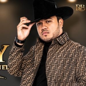 Primm Valley Resorts Announces January Headline Entertainment At Star Of The Desert